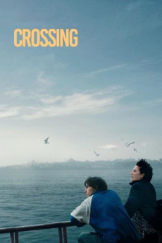 Crossing (2024) download