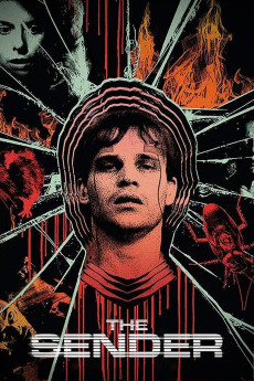 The Sender (1982) download